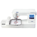 PE700II-sm.jpg