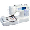 SE-350-sm.jpg