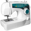 xl2600i_sm.jpg