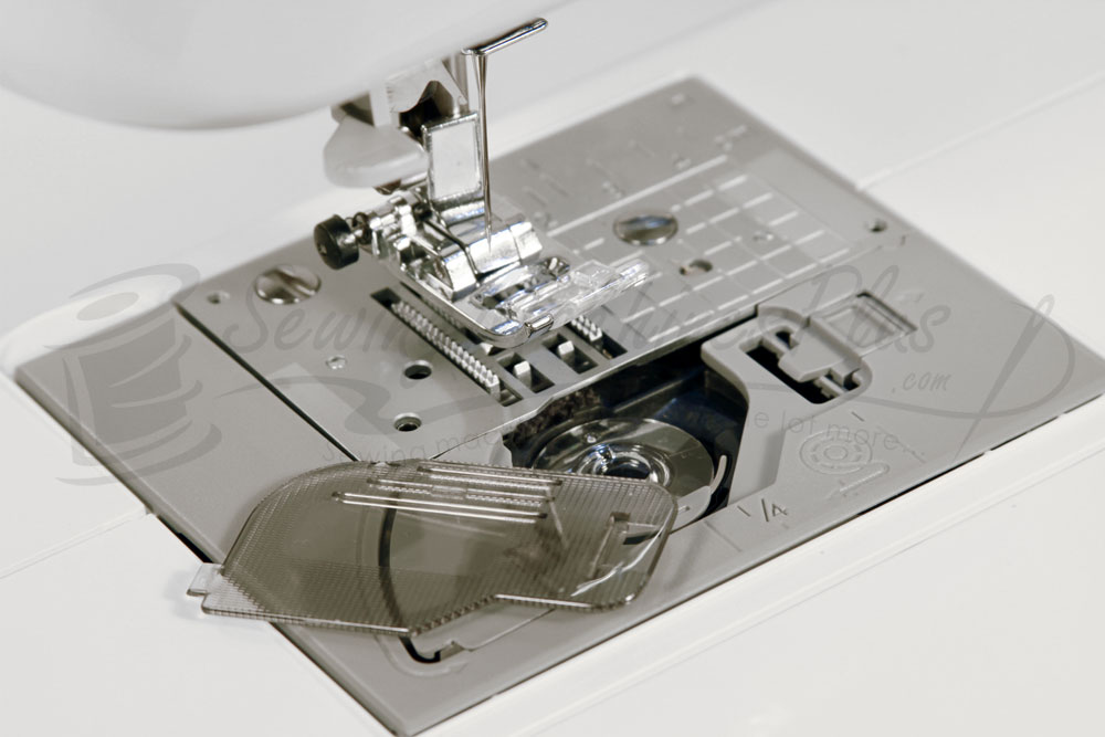 Brother XR9000 120stitch Function Computerized Sewing Machine w