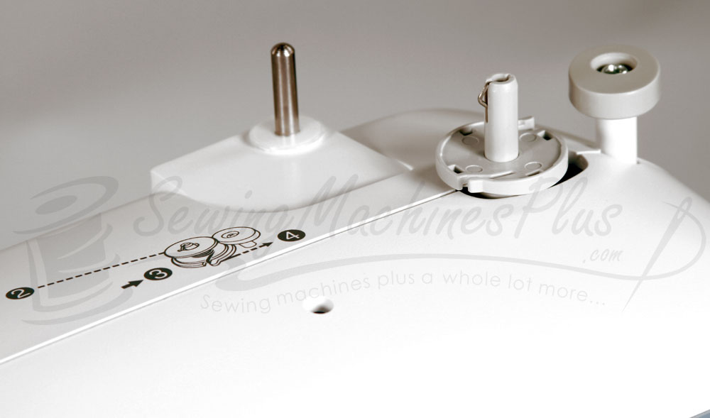 Brother XR9000 120stitch Function Computerized Sewing Machine w