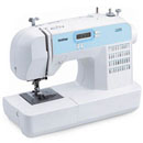 cs4000-sm.jpg