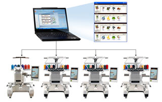 Brother Pe Design Upgrade 10 To 11 Savrped11 1541608323 Buy Endnote