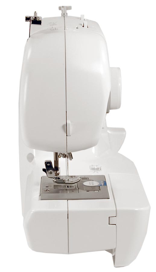Brother XL2610 FreeArm Sewing Machine