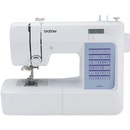 Brother CS5055 60 Stitch Computer Sewing Machine