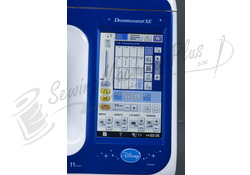 SeVen Inch LCD Touch Screen Display
