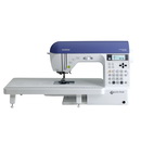 nx570q-main_size3.jpg