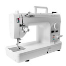 Brother PQ-1500S Sewing Machine