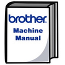Brother Machine Manuals | Sewing Machines Plus