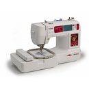 sb7050e-angled_size3