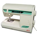 3230-sm.jpg