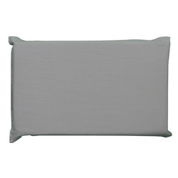Elnapress Ironing Cushion - Gray