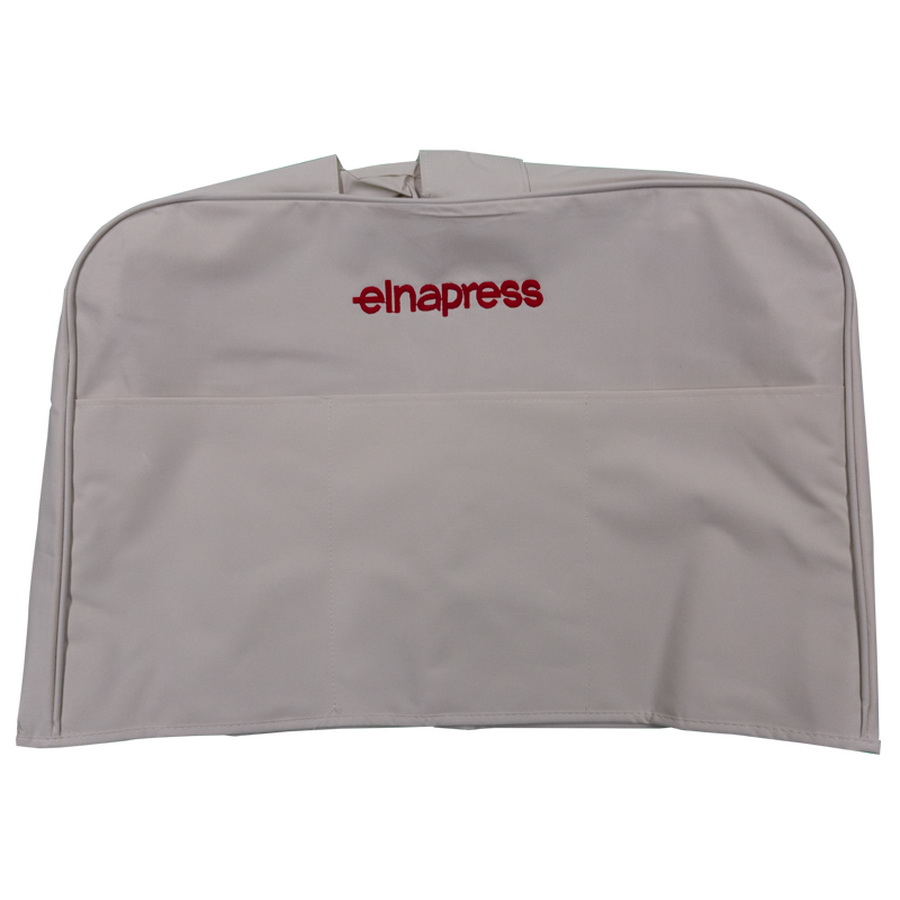 Elnapress Dust Cover