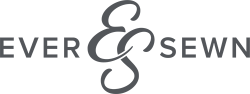 Eversewn Logo