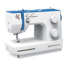 Singer Model 3116 “Simple” Sewing Machine Pre Owned – Millard Sewing Center