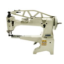 Feiyue 2972 - 12 Inch Show Patch Machine (Head Only)