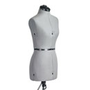 Adjustable Dress Form / Diamond Series / The Fashion Maker (Medium)