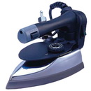 GoldStar GS-300 Industrial Steam Iron