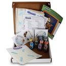 embroidery-basics-plus-main_size3