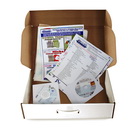 embroidery-basics-main_size3