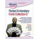 fonts2-cover-sm.jpg