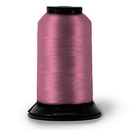 PF0105 - Floriani Embroidery Thread, Laurel Pink, 1,100yd spool