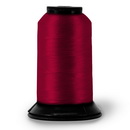 PF0190 - Floriani Embroidery Thread, Scarlet, 1,100yd spool