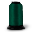 PF0206 - Floriani Embroidery Thread, Wreath Green, 1,100yd spool