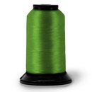 PF0229 - Floriani Embroidery Thread, Lime, 1,100yd spool