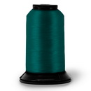 PF0293 - Floriani Embroidery Thread, Blue Spruce, 1,100yd spool