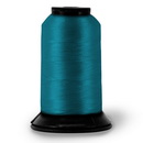 PF0376 - Floriani Embroidery Thread, Indian Ocean, 1,100yd spool