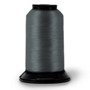 PF0485 - Floriani Embroidery Thread, Gray, 1,100yd spool