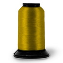 PF0561 - Floriani Embroidery Thread, Old Ivory, 1,100yd spool