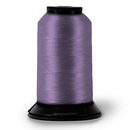 PF0601 - Floriani Embroidery Thread, Zephyr, 1,100yd spool