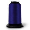 PF0663 - Floriani Embroidery Thread, Violet, 1,100yd spool