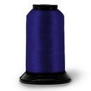 PF0695 - Floriani Embroidery Thread, Purple Passion, 1,100yd spool