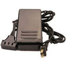 Foot Pedal and Cord 6824 - Kenmore