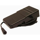 Foot Pedal 988667-001