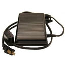 Featherweight Foot Control Pedal PFW-196131