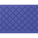 Grace Pattern Perfect Plastic - Cross Hatch Full Frame Set