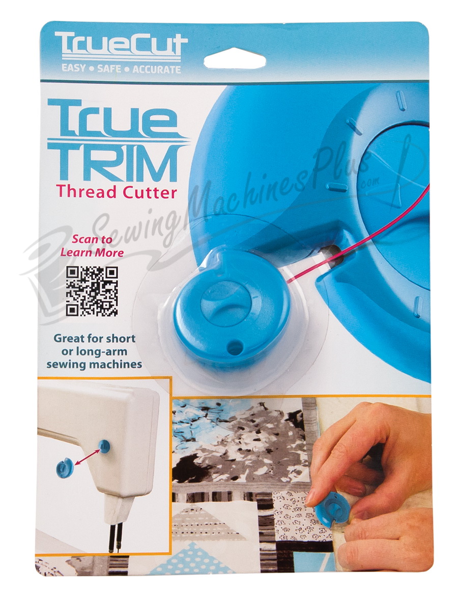 Sewing Machine Thread Cutter | Sewing Thread Cutter