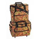 2-bag_trolley_set-sm.jpg