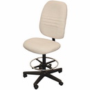 Sewing Chairs | Sewing Machine Chairs | Ergonomic Sewing Chairs