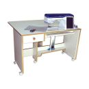 3240_main_size3