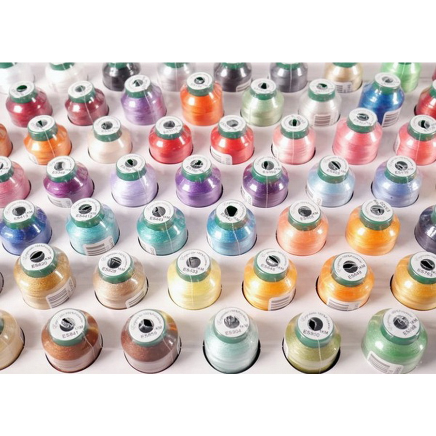 Janome MB7 7 Needle Embroidery Machine Sewing Machines Plus