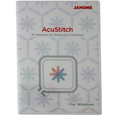 Janome Updated Acustitch (202429001)