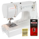 660-bonus3_size3