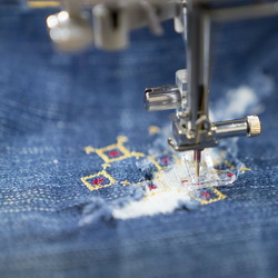 Embellishment