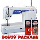 1600p-dbx-bonus_size3.jpg