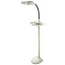 white-lamp_size3
